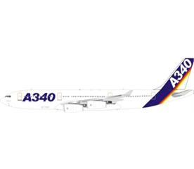 INF 342AIRBUS01